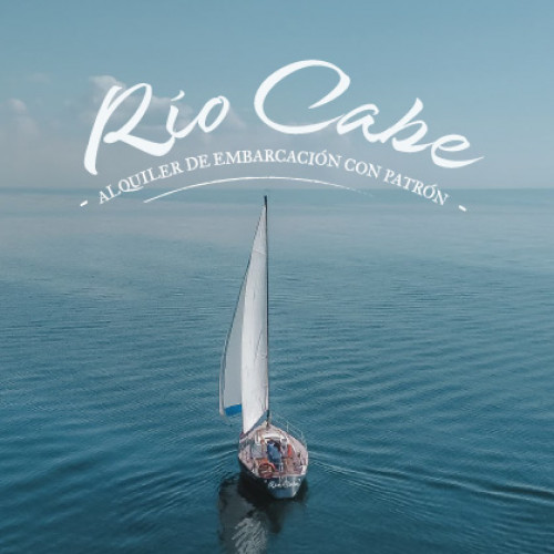 Río Cabe